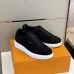 1Louis Vuitton Shoes for Men's Louis Vuitton Sneakers #A29961