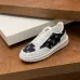4Louis Vuitton Shoes for Men's Louis Vuitton Sneakers #A29962