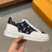 6Louis Vuitton Shoes for Men's Louis Vuitton Sneakers #A29962