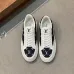 7Louis Vuitton Shoes for Men's Louis Vuitton Sneakers #A29962
