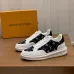 1Louis Vuitton Shoes for Men's Louis Vuitton Sneakers #A29962