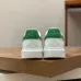 3Louis Vuitton Shoes for Men's Louis Vuitton Sneakers #A29963