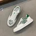 5Louis Vuitton Shoes for Men's Louis Vuitton Sneakers #A29963