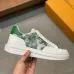 6Louis Vuitton Shoes for Men's Louis Vuitton Sneakers #A29963