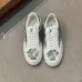 7Louis Vuitton Shoes for Men's Louis Vuitton Sneakers #A29963