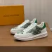 1Louis Vuitton Shoes for Men's Louis Vuitton Sneakers #A29963
