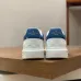 3Louis Vuitton Shoes for Men's Louis Vuitton Sneakers #A29964