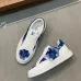 5Louis Vuitton Shoes for Men's Louis Vuitton Sneakers #A29964