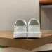 3Louis Vuitton Shoes for Men's Louis Vuitton Sneakers #A29965