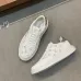 5Louis Vuitton Shoes for Men's Louis Vuitton Sneakers #A29965