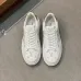 7Louis Vuitton Shoes for Men's Louis Vuitton Sneakers #A29965