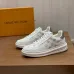 1Louis Vuitton Shoes for Men's Louis Vuitton Sneakers #A29965