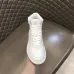 3Louis Vuitton Shoes for Men's Louis Vuitton Sneakers #A30054