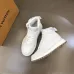 6Louis Vuitton Shoes for Men's Louis Vuitton Sneakers #A30054