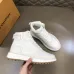 1Louis Vuitton Shoes for Men's Louis Vuitton Sneakers #A30054
