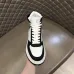 3Louis Vuitton Shoes for Men's Louis Vuitton Sneakers #A30056
