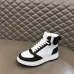 4Louis Vuitton Shoes for Men's Louis Vuitton Sneakers #A30056