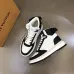 6Louis Vuitton Shoes for Men's Louis Vuitton Sneakers #A30056