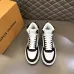 7Louis Vuitton Shoes for Men's Louis Vuitton Sneakers #A30056
