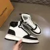 1Louis Vuitton Shoes for Men's Louis Vuitton Sneakers #A30056