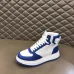 4Louis Vuitton Shoes for Men's Louis Vuitton Sneakers #A30057