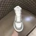 3Louis Vuitton Shoes for Men's Louis Vuitton Sneakers #A30058