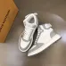 6Louis Vuitton Shoes for Men's Louis Vuitton Sneakers #A30058