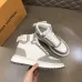 1Louis Vuitton Shoes for Men's Louis Vuitton Sneakers #A30058