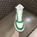 3Louis Vuitton Shoes for Men's Louis Vuitton Sneakers #A30059