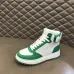 4Louis Vuitton Shoes for Men's Louis Vuitton Sneakers #A30059