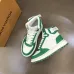 6Louis Vuitton Shoes for Men's Louis Vuitton Sneakers #A30059