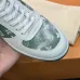 3Louis Vuitton Shoes for Men's Louis Vuitton Sneakers #A30060