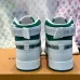 4Louis Vuitton Shoes for Men's Louis Vuitton Sneakers #A30060
