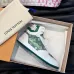 5Louis Vuitton Shoes for Men's Louis Vuitton Sneakers #A30060