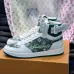 6Louis Vuitton Shoes for Men's Louis Vuitton Sneakers #A30060