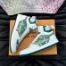 7Louis Vuitton Shoes for Men's Louis Vuitton Sneakers #A30060