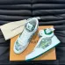 1Louis Vuitton Shoes for Men's Louis Vuitton Sneakers #A30060