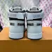 4Louis Vuitton Shoes for Men's Louis Vuitton Sneakers #A30061
