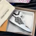 5Louis Vuitton Shoes for Men's Louis Vuitton Sneakers #A30061