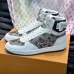 6Louis Vuitton Shoes for Men's Louis Vuitton Sneakers #A30061