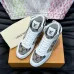 7Louis Vuitton Shoes for Men's Louis Vuitton Sneakers #A30061