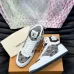 1Louis Vuitton Shoes for Men's Louis Vuitton Sneakers #A30061
