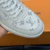 3Louis Vuitton Shoes for Men's Louis Vuitton Sneakers #A30062