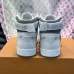 4Louis Vuitton Shoes for Men's Louis Vuitton Sneakers #A30062