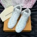 8Louis Vuitton Shoes for Men's Louis Vuitton Sneakers #A30062