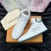 1Louis Vuitton Shoes for Men's Louis Vuitton Sneakers #A30062