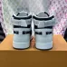 4Louis Vuitton Shoes for Men's Louis Vuitton Sneakers #A30063
