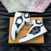 6Louis Vuitton Shoes for Men's Louis Vuitton Sneakers #A30063