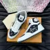 1Louis Vuitton Shoes for Men's Louis Vuitton Sneakers #A30063