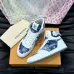 1Louis Vuitton Shoes for Men's Louis Vuitton Sneakers #A30064